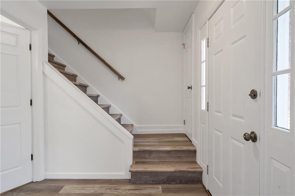 3469 Silver Maple Drive
