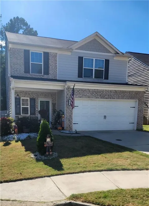 276 Morning Drive, Athens, GA 30606 - MLS#: 7525203