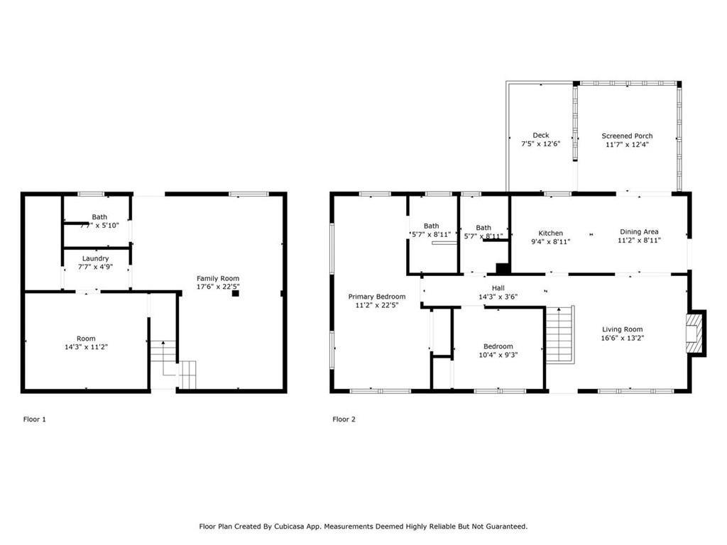 1985 Seaboard Pl, Atlanta, Georgia image 1