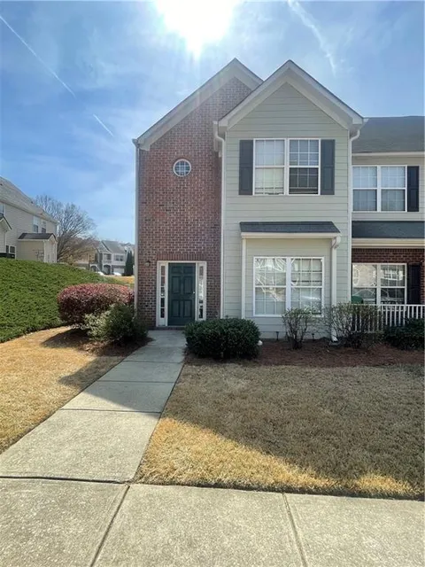 2742 Snapfinger Manor Mnr, Decatur, GA 30035 - MLS#: 7552462