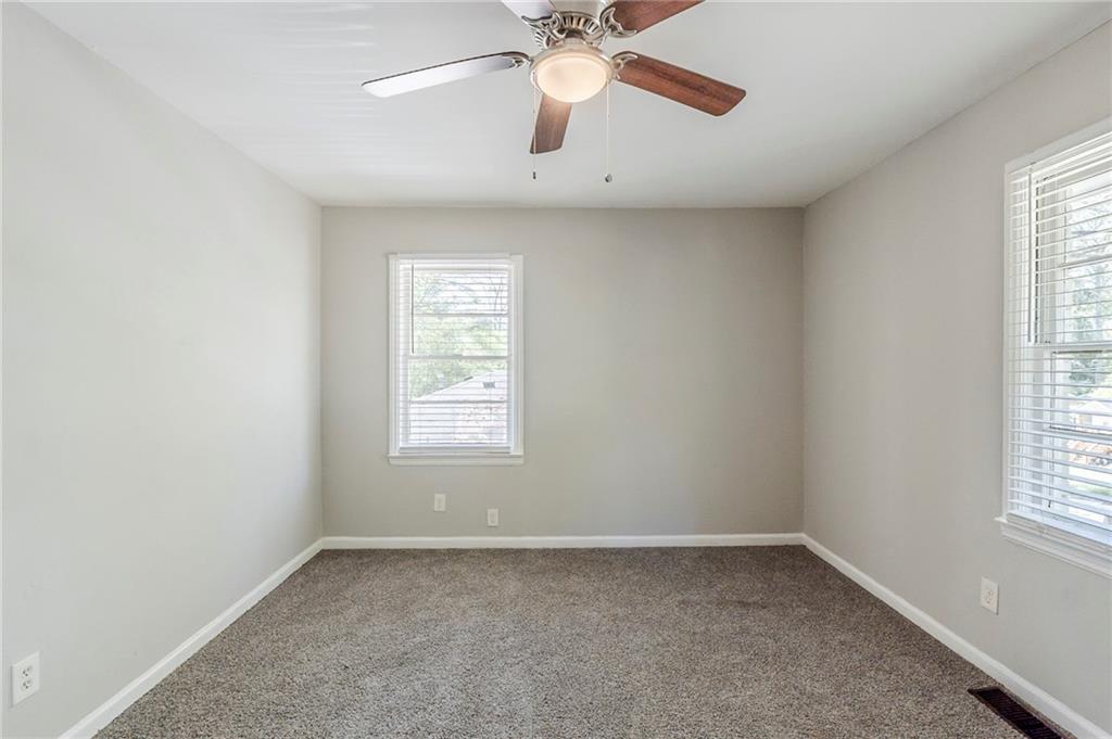2240 Polar Rock Avenue, Atlanta, Georgia image 11