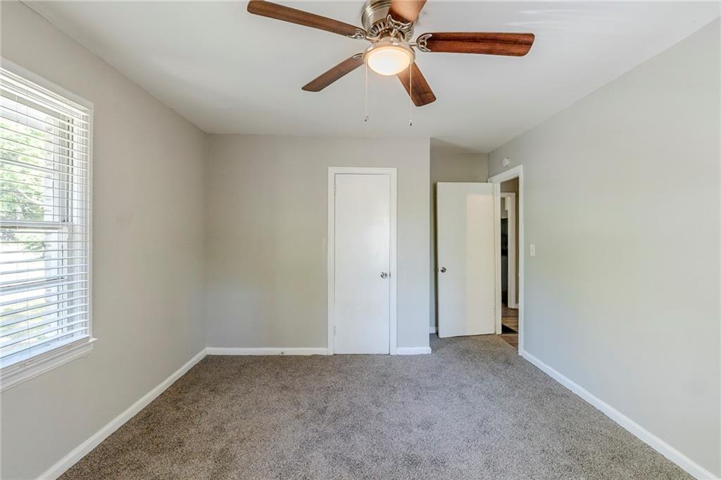 2240 Polar Rock Avenue, Atlanta, Georgia image 12