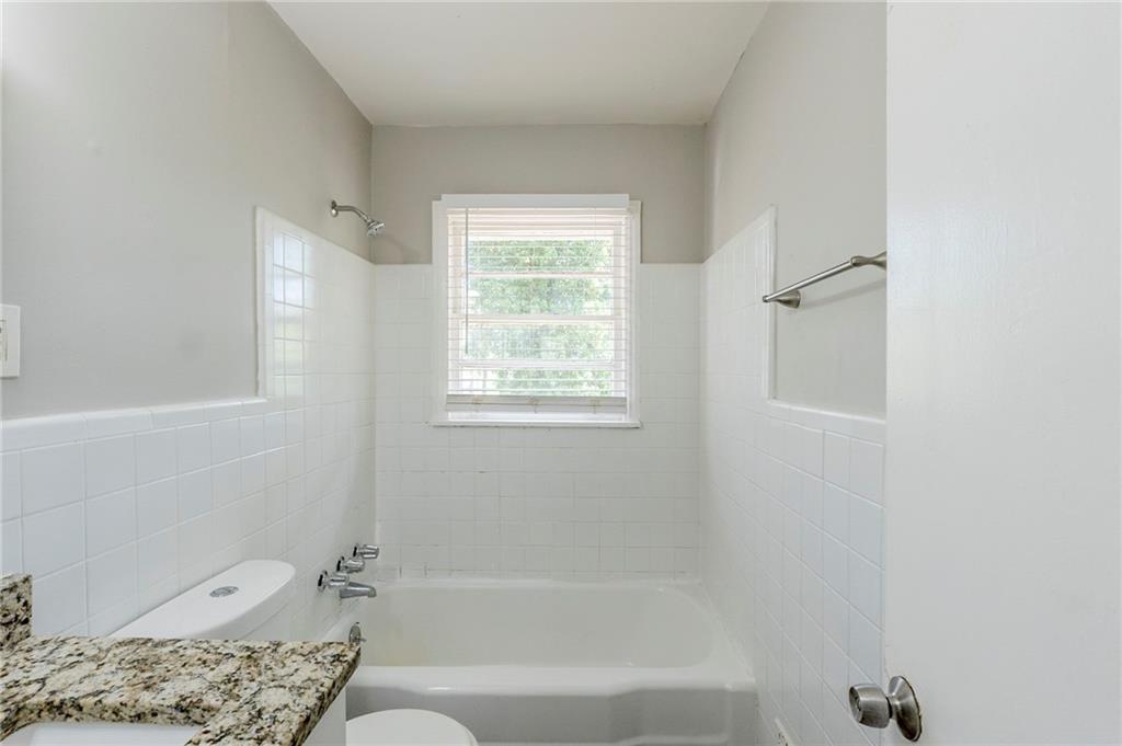 2240 Polar Rock Avenue, Atlanta, Georgia image 8