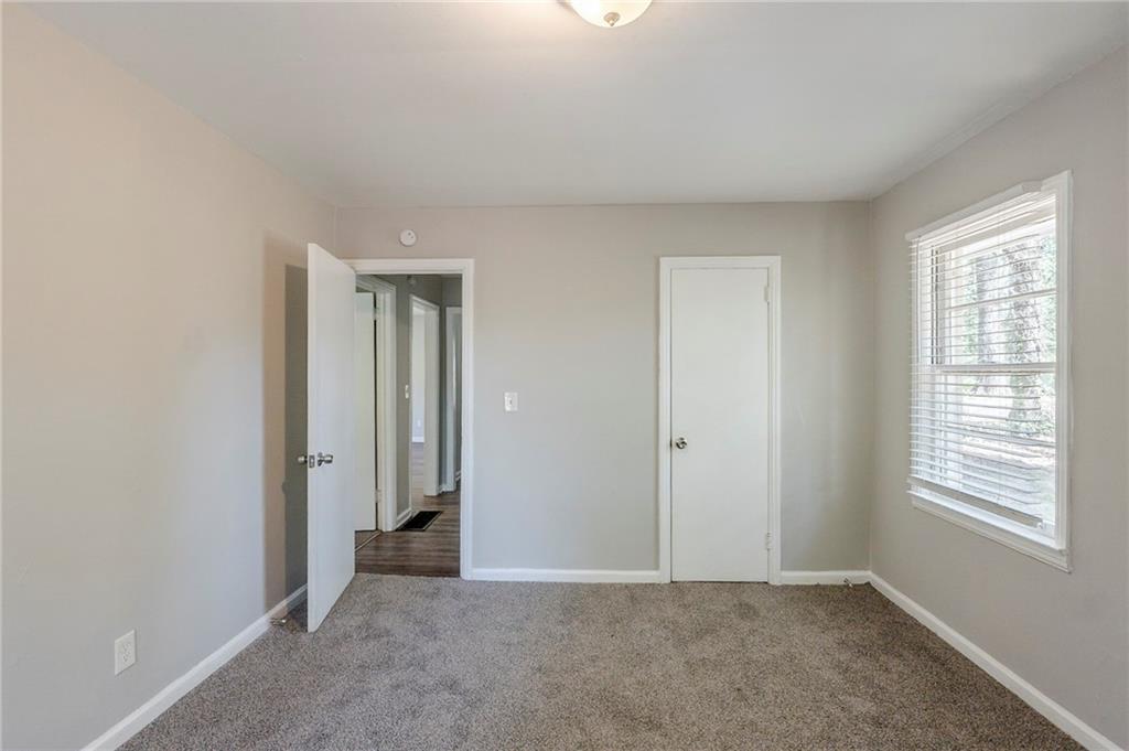 2240 Polar Rock Avenue, Atlanta, Georgia image 10