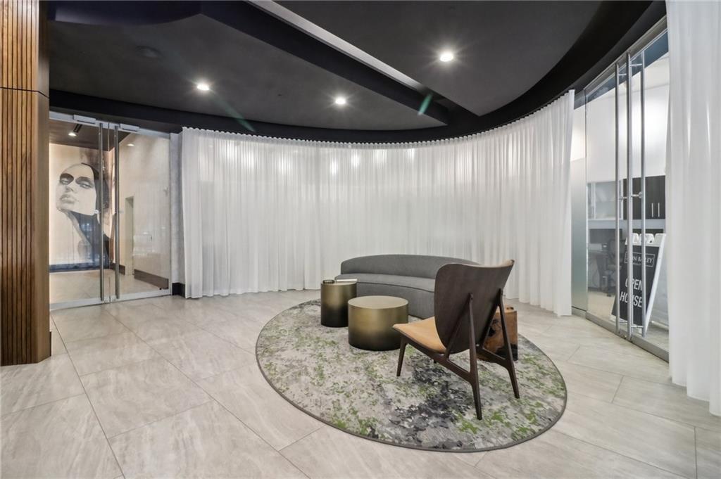 3324 Peachtree Road #814, Atlanta, Georgia image 28