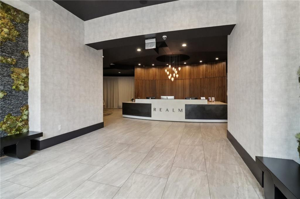 3324 Peachtree Road #814, Atlanta, Georgia image 27