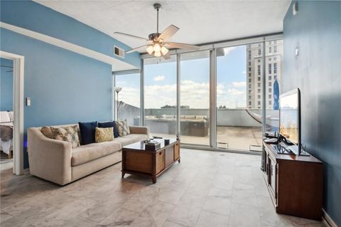 3324 Peachtree Road NE 814 Atlanta GA 30326