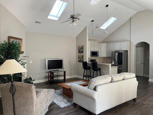 314 Acuba View