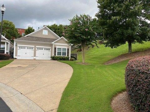314 Acuba View Woodstock GA 30188