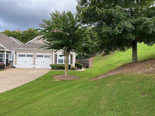 314 Acuba View