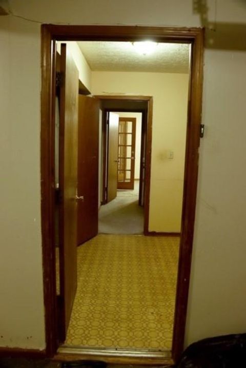A home in Decatur