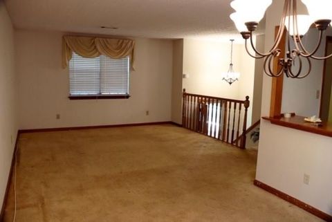 A home in Decatur