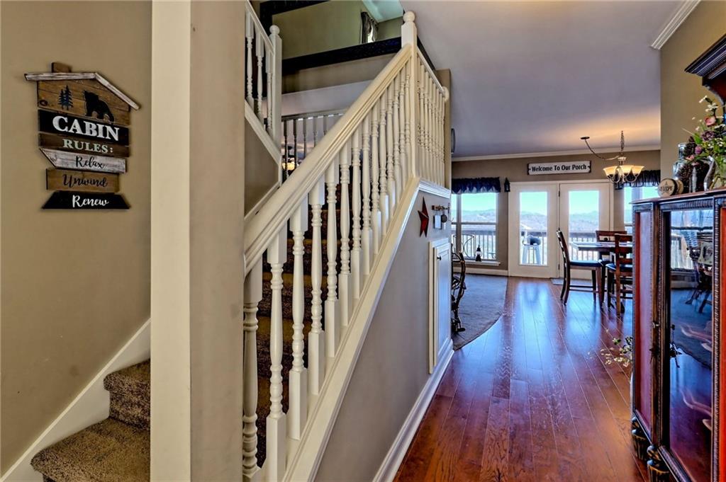 296 Tallulah View
