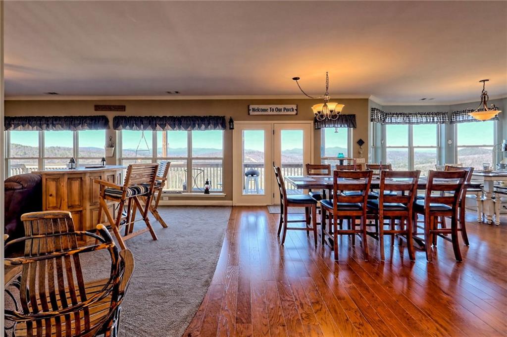 296 Tallulah View