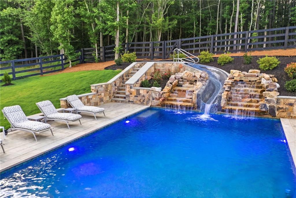 5475 Summit Oak Drive, Milton, GA, 30004 5475 Summit Oak Drive