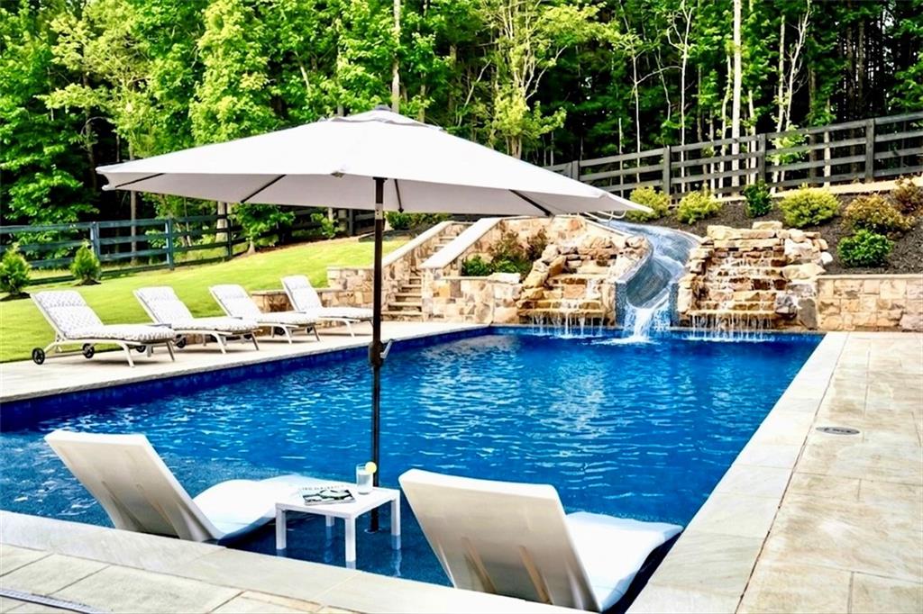 5475 Summit Oak Drive, Milton, GA, 30004 5475 Summit Oak Drive