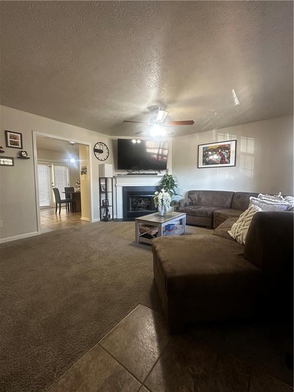 2704 Sanibel Lane SE