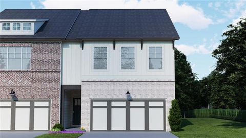  Auburn GA 30011