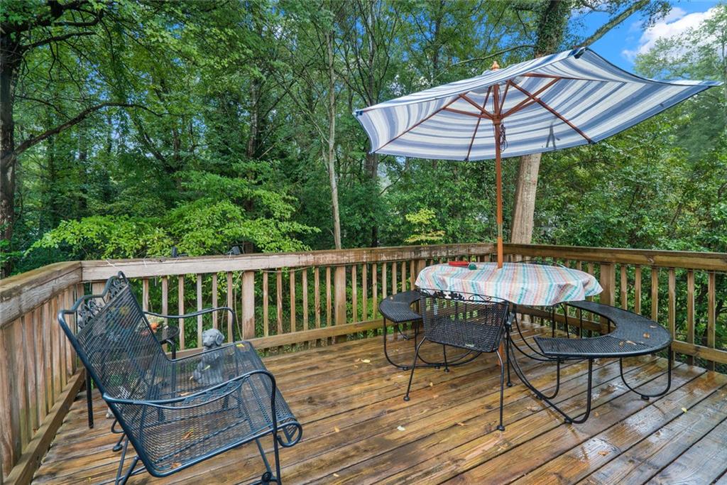 2420 Bob Bettis Road