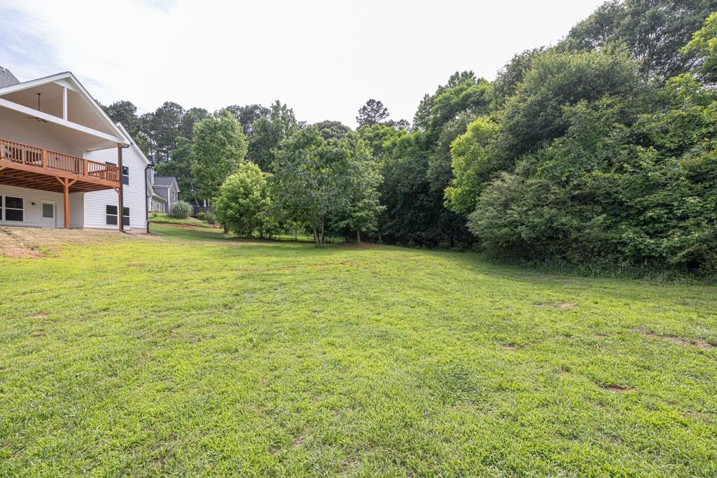 1217 Ora Lee Lane, Winder, Georgia image 45