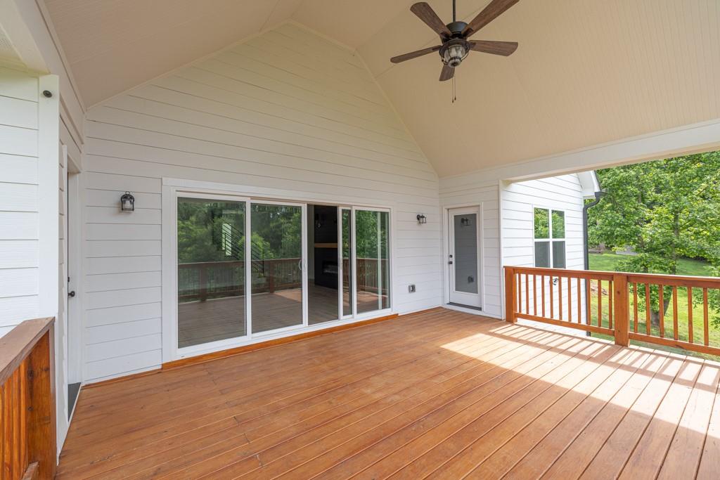 1217 Ora Lee Lane, Winder, Georgia image 48