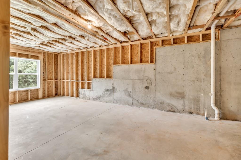 1217 Ora Lee Lane, Winder, Georgia image 38