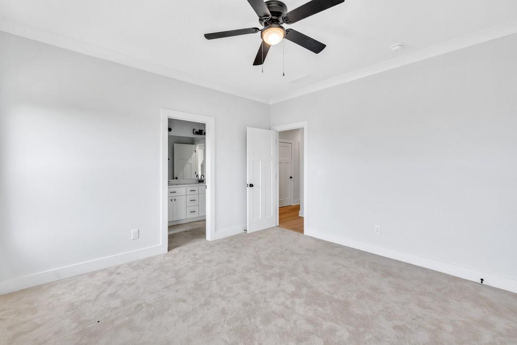 1217 Ora Lee Lane, Winder, Georgia image 31