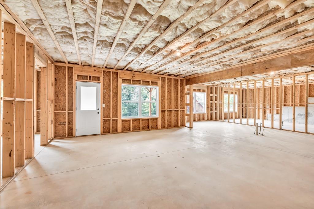 1217 Ora Lee Lane, Winder, Georgia image 36