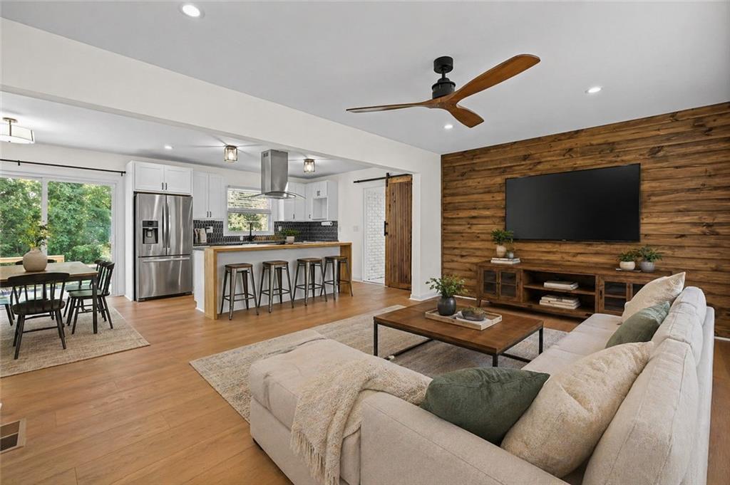 3191 Gay Drive