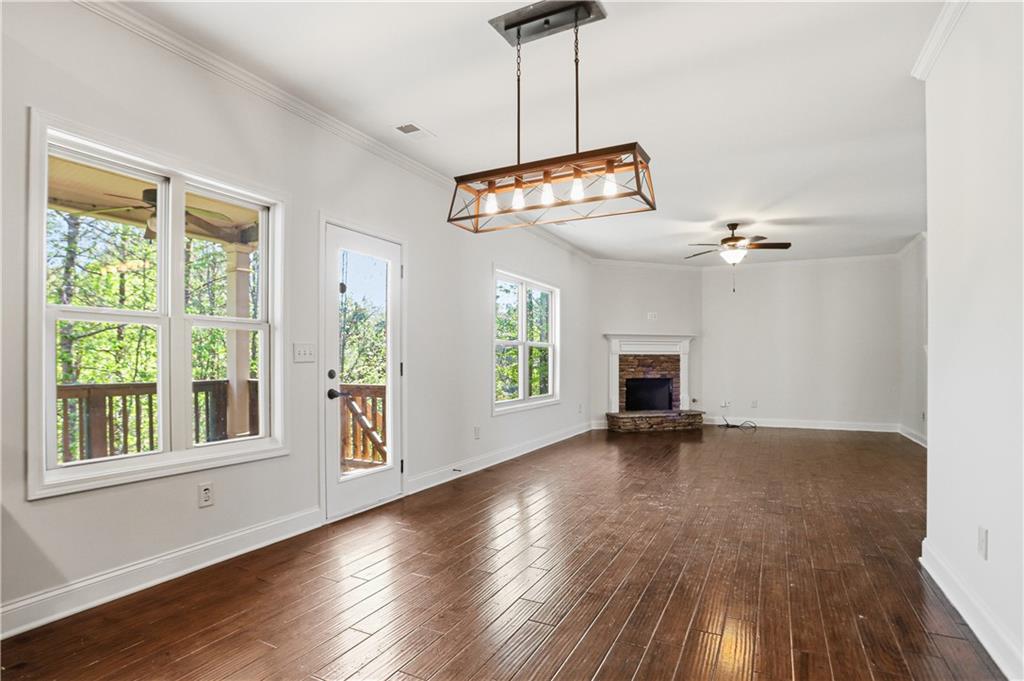 296 Riverwalk Manor Drive