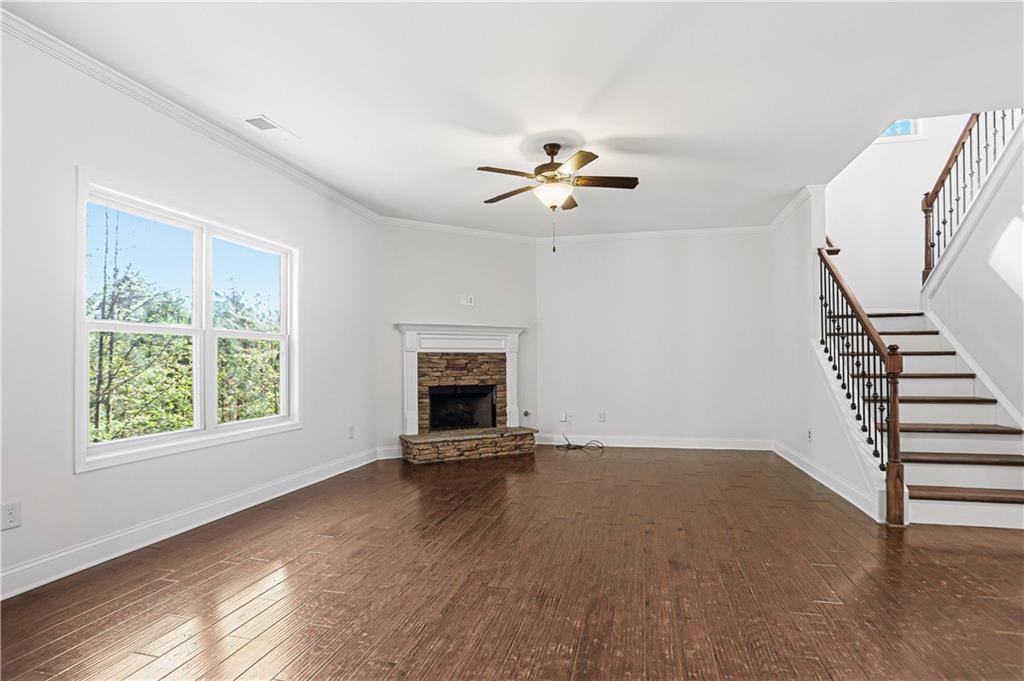 296 Riverwalk Manor Drive