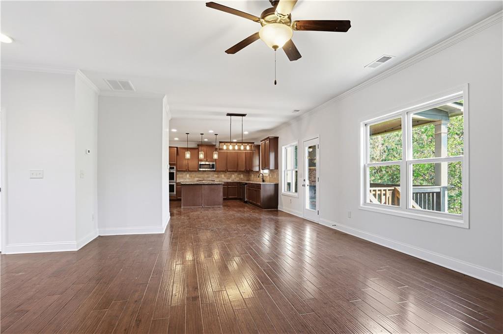 296 Riverwalk Manor Drive