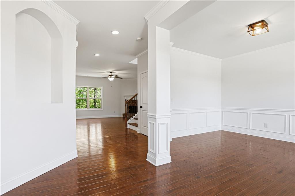 296 Riverwalk Manor Drive