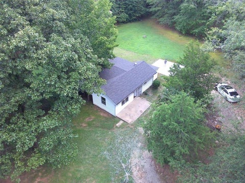 Featured picture for the property 7267688