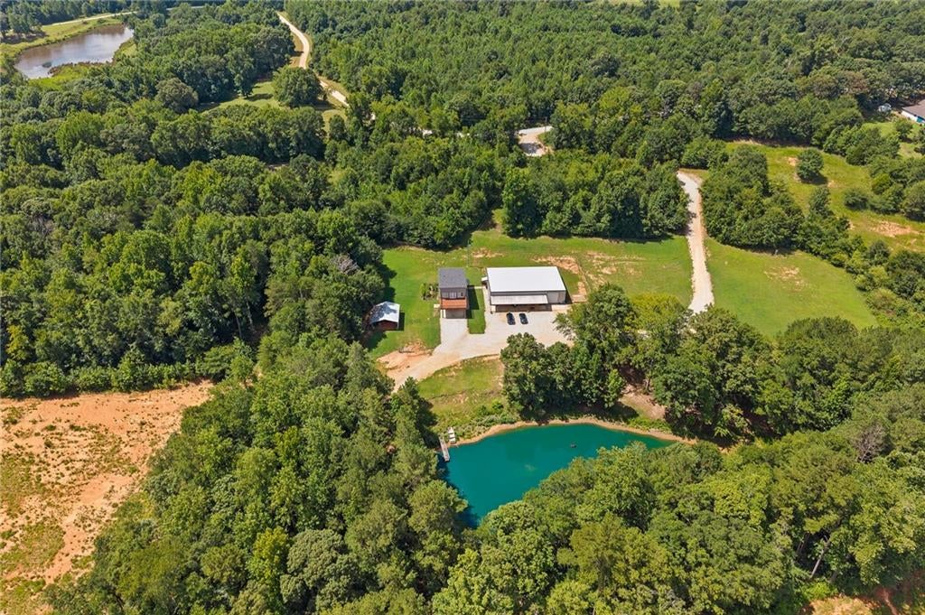 221 Columbus Drive