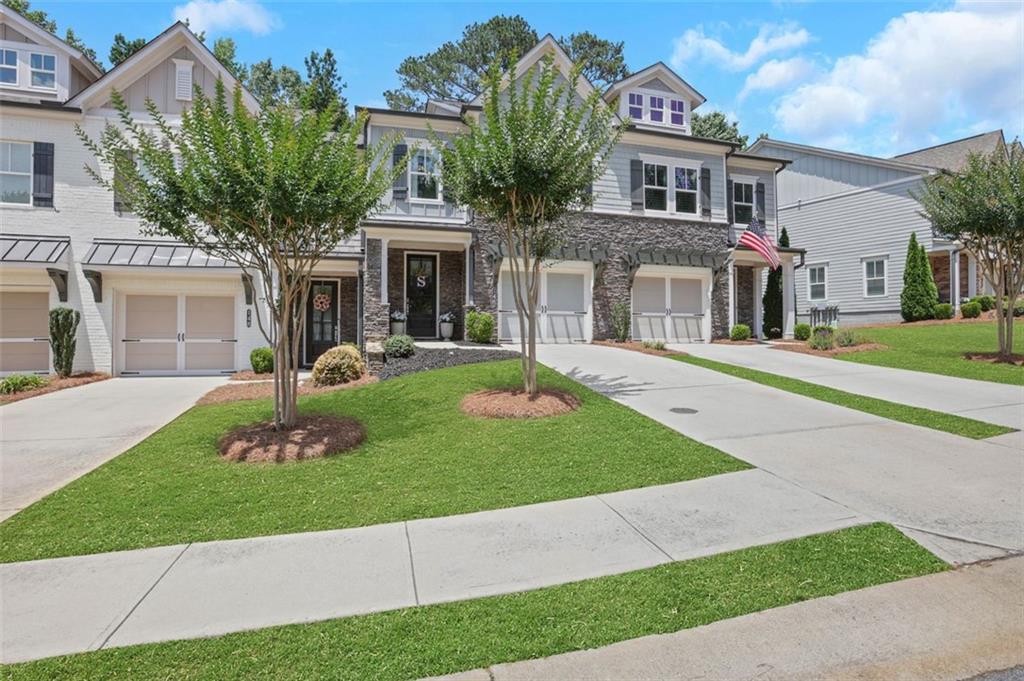 146 BELLEHAVEN Drive