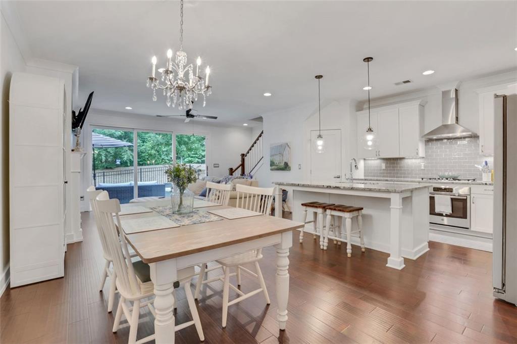 146 BELLEHAVEN Drive