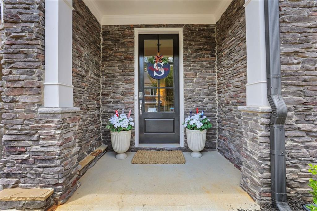 146 BELLEHAVEN Drive