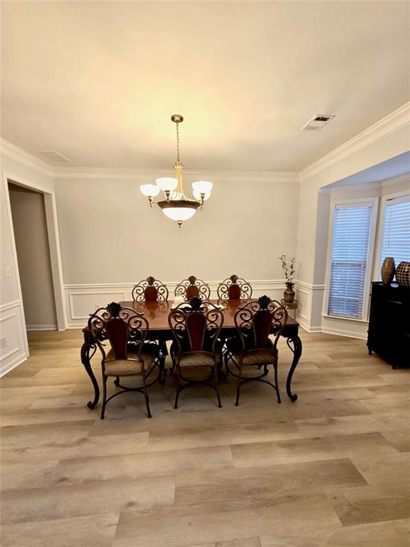 5096 AKARD Court