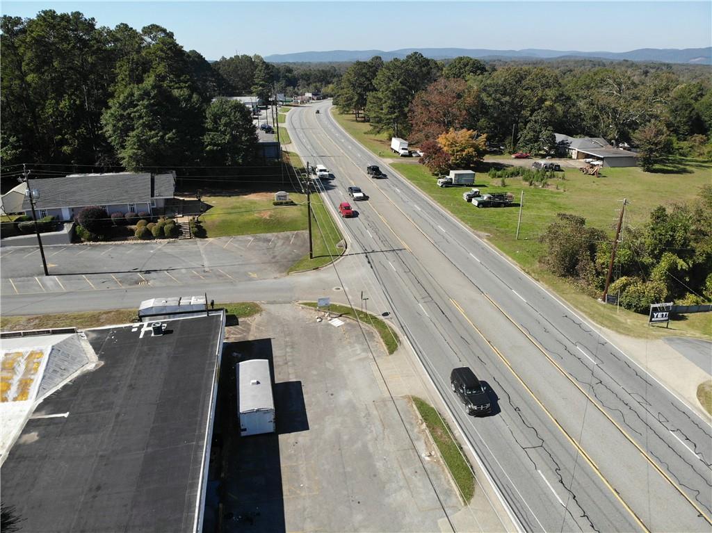 Alabama Highway, Rome, Georgia image 8