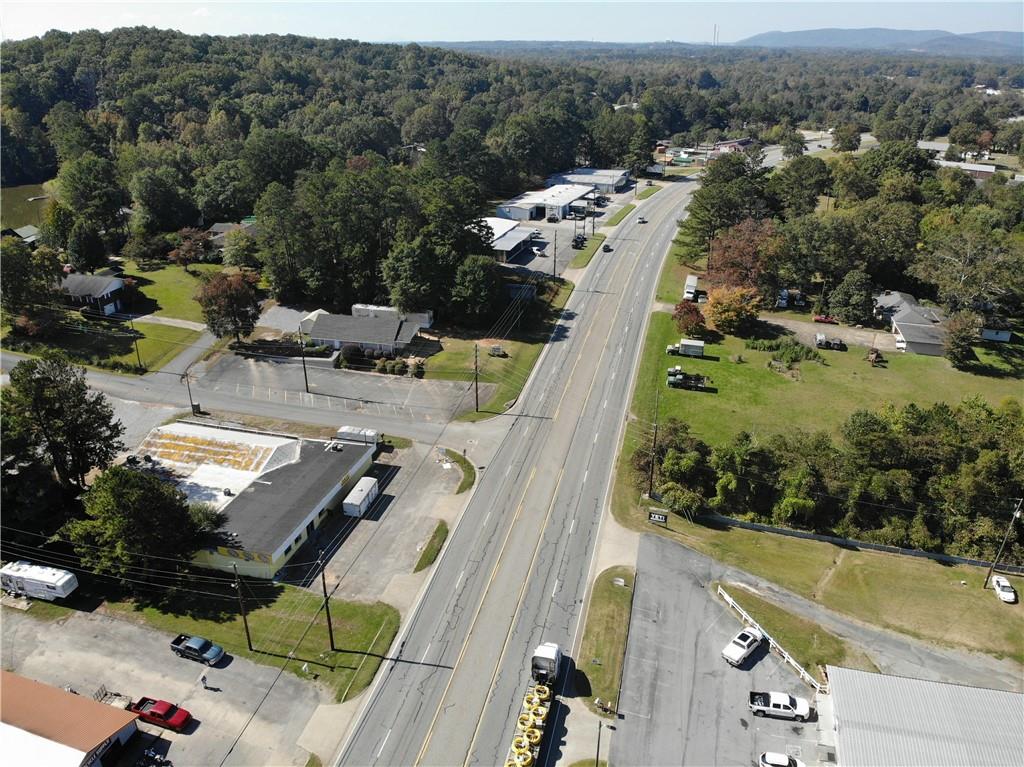 Alabama Highway, Rome, Georgia image 11