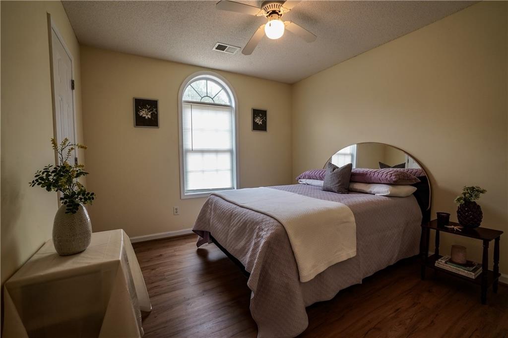 284 Southern Trace Way, Rockmart, Georgia image 12