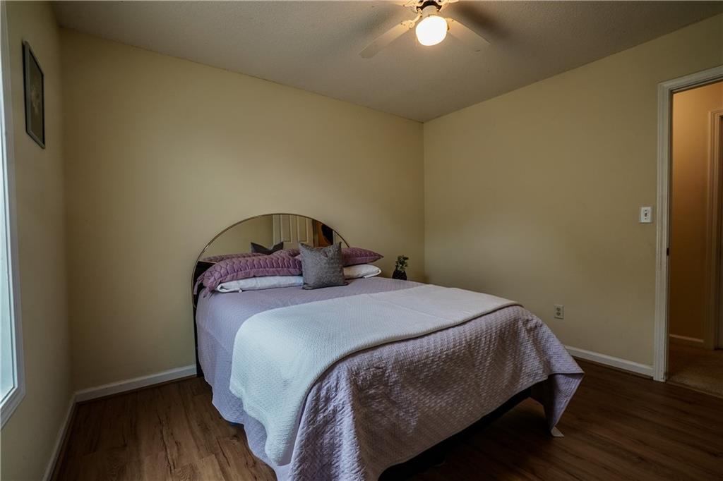 284 Southern Trace Way, Rockmart, Georgia image 13