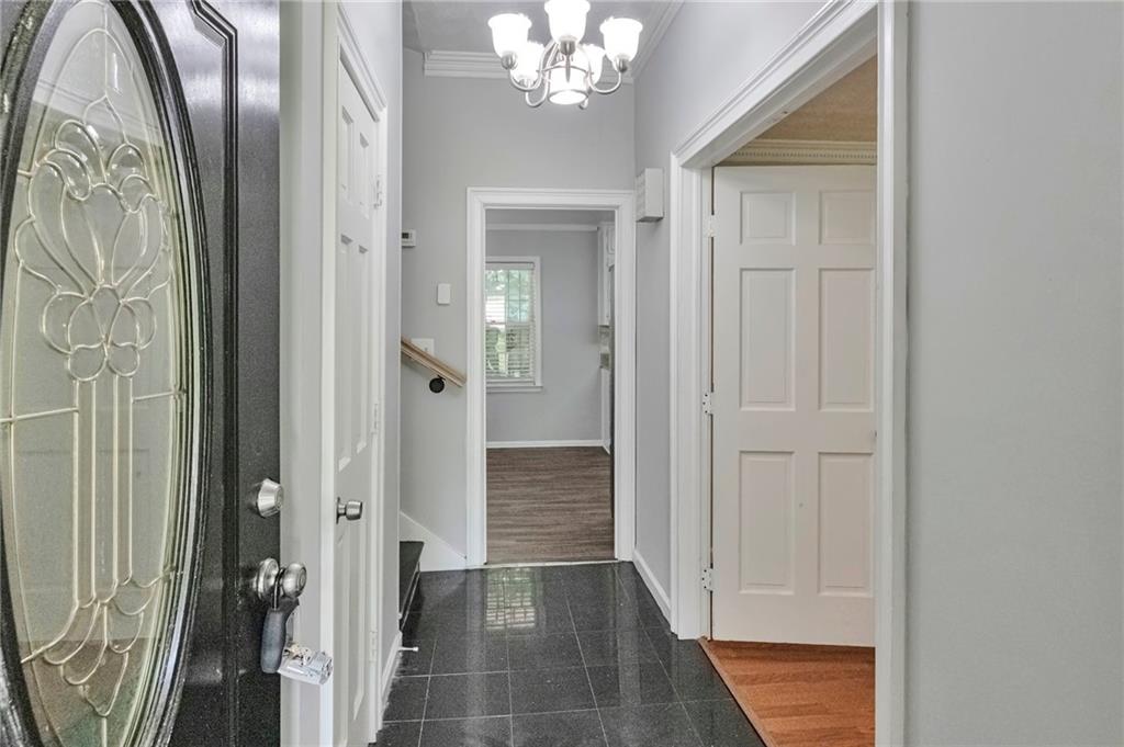 3357 Huntwood Court