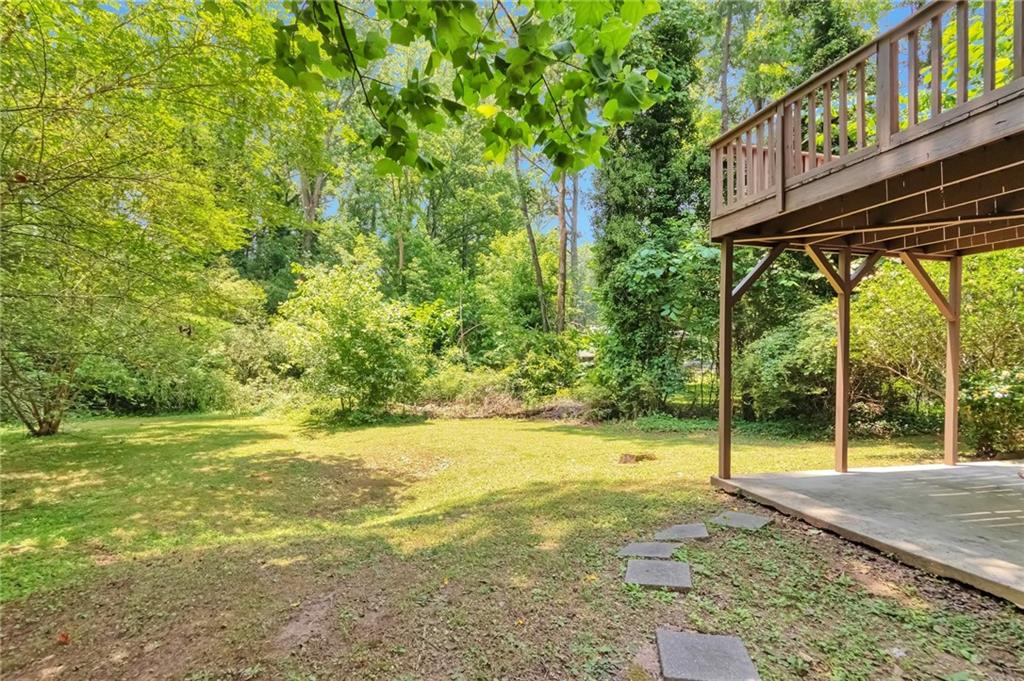 3357 Huntwood Court