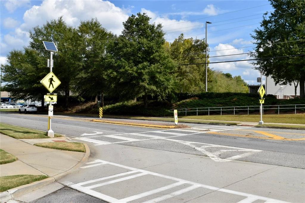 Orchards of Sweet Apple - Residential