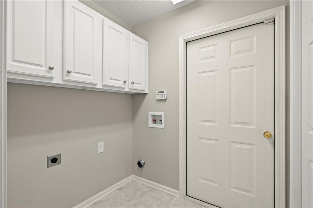 Orchards of Sweet Apple - Residential