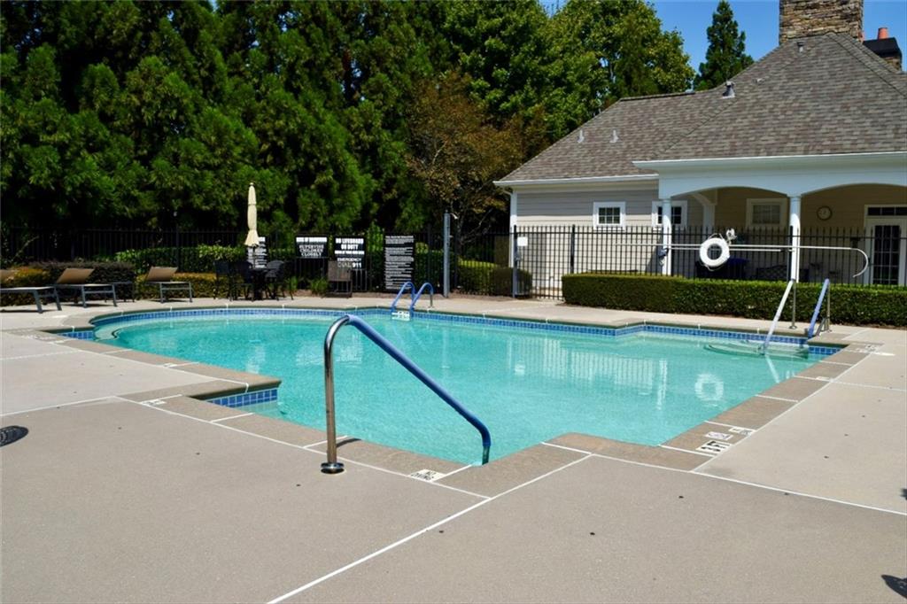 Orchards of Sweet Apple - Residential