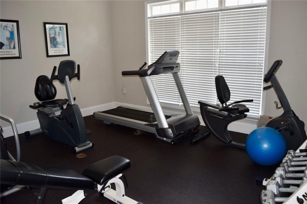 Orchards of Sweet Apple - Residential