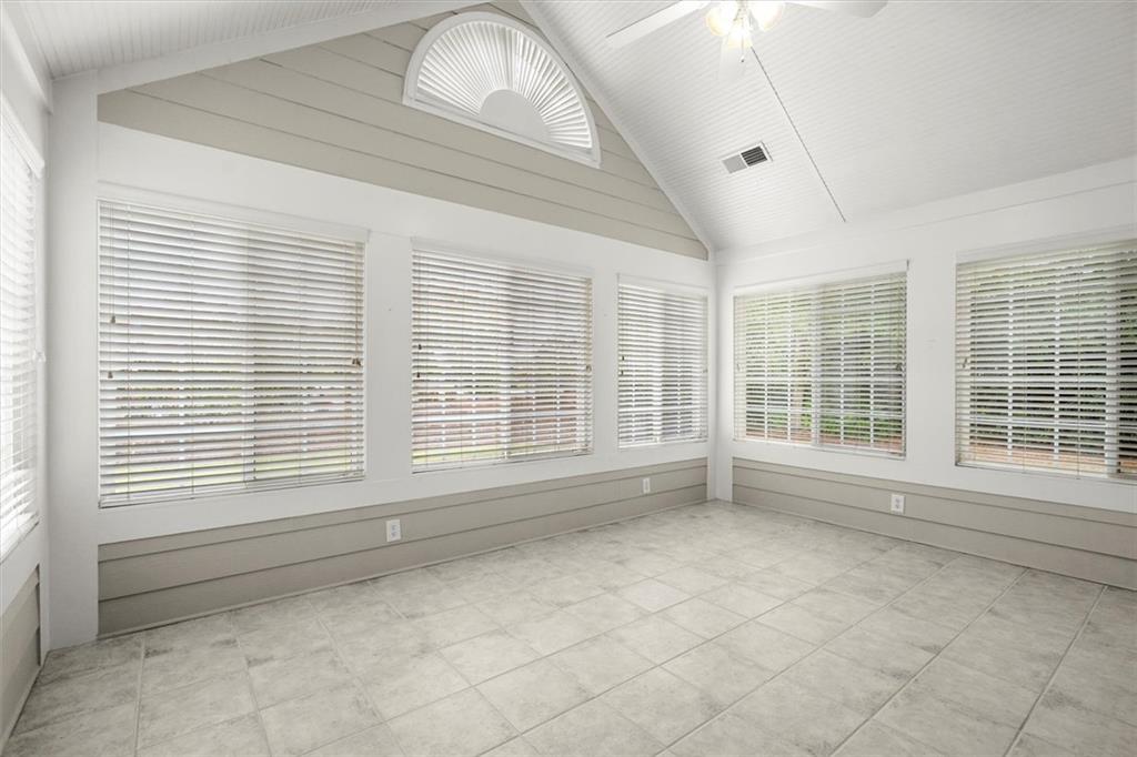 Orchards of Sweet Apple - Residential